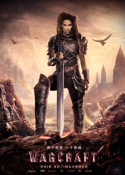 假健康证怎么制作